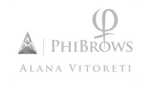 ALANA