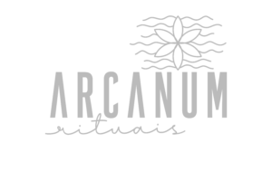 ARCANUM