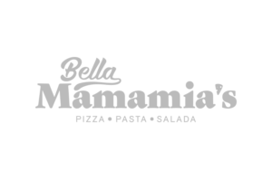 BELLMAMAMIAS