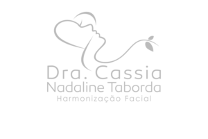 DRA CASSIA
