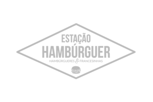 ESTACAO HAMBURGUER