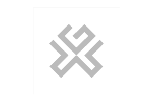 GX2