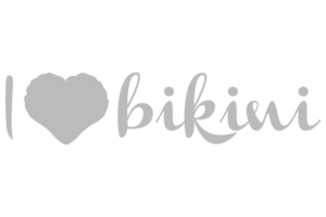 ILOVE