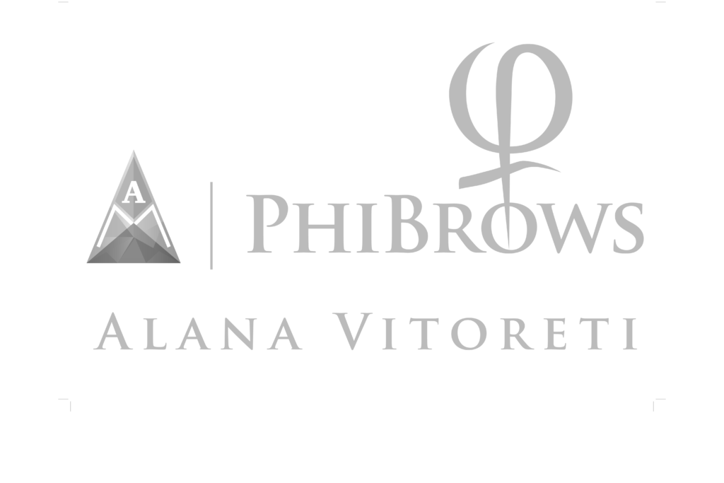 ALANA