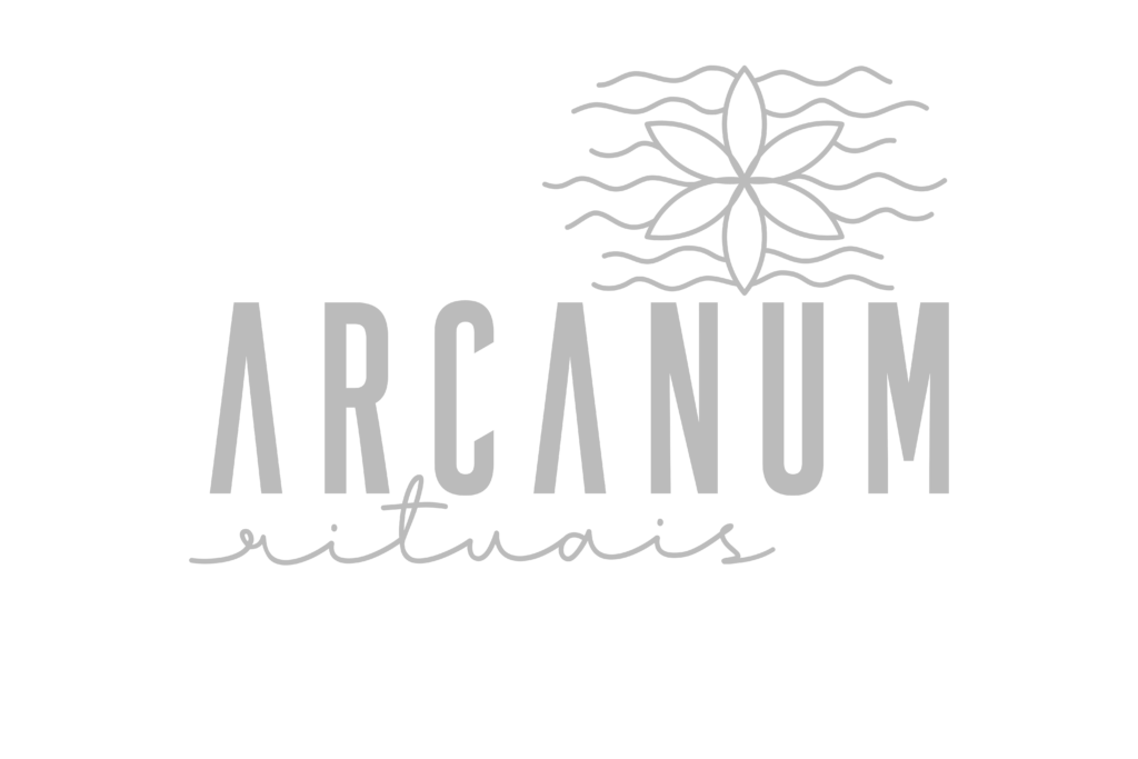 ARCANUM