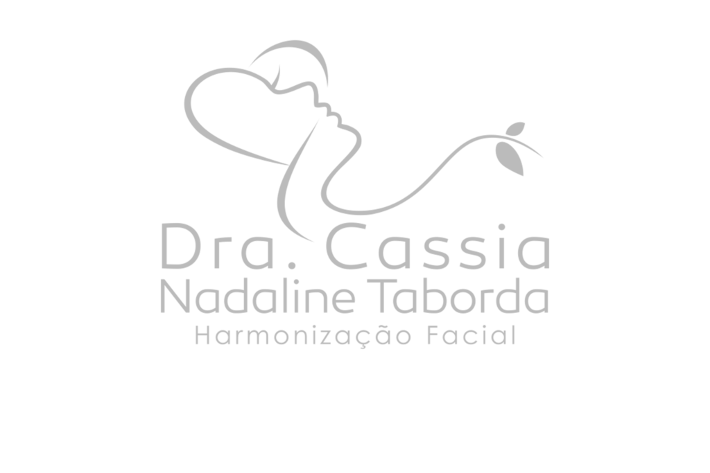 DRA CASSIA