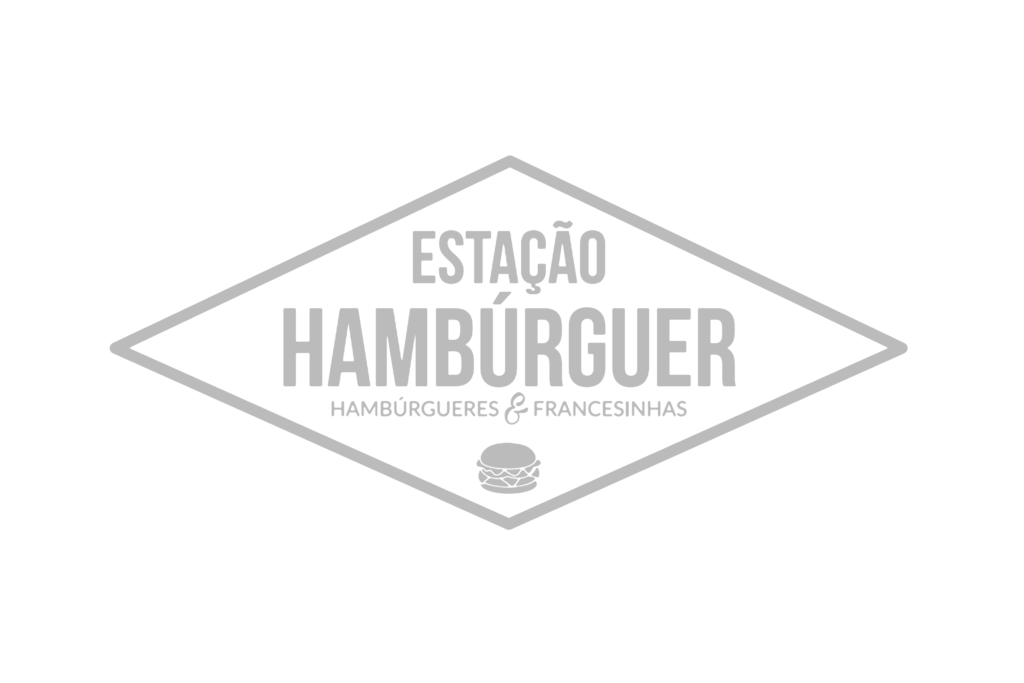 ESTACAO HAMBURGUER